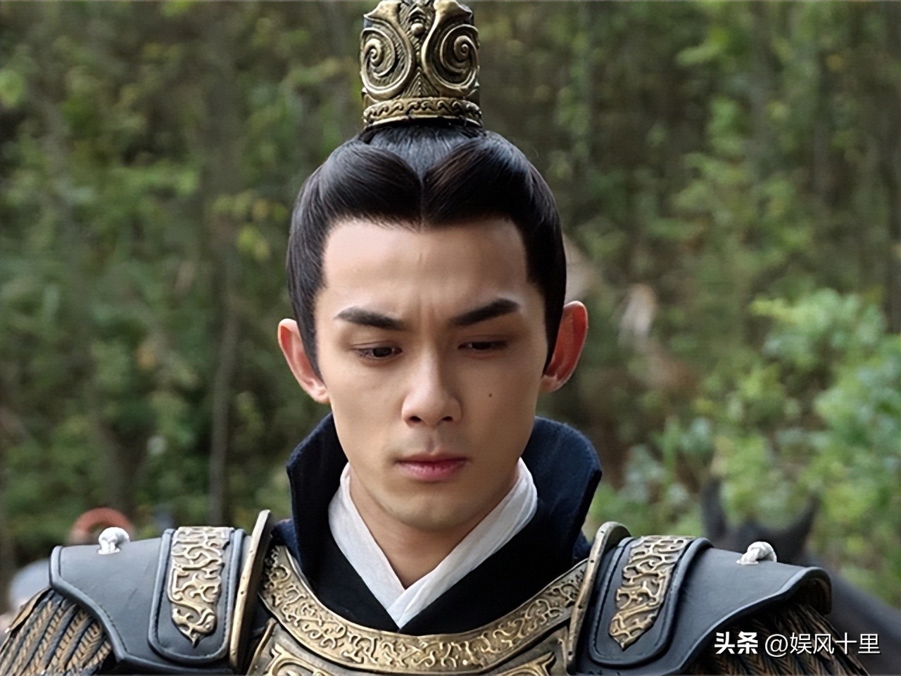 月升沧海大结局三小时赚七百万,月升沧海16集