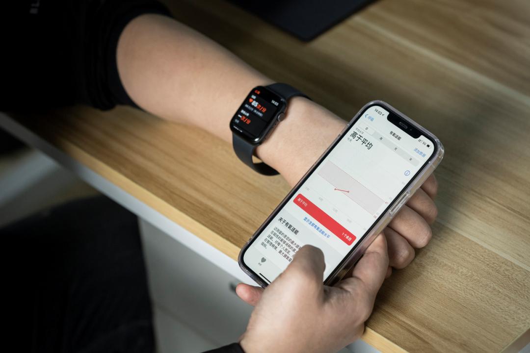 applewatch一些实用的功能,applewatch不必要的功能