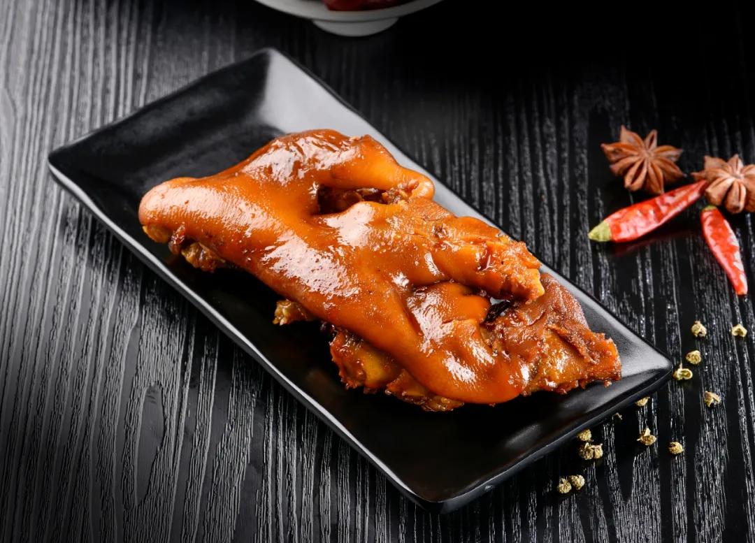 被严重低估的暴利生意,被低估的零售电商