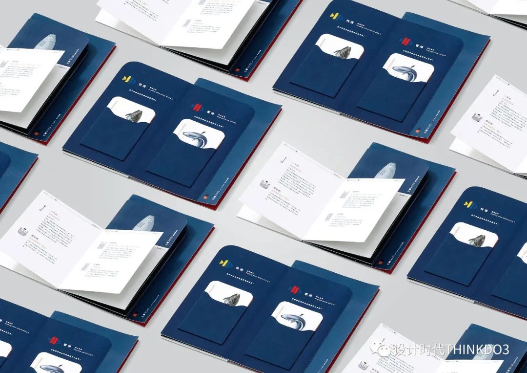 2021包装红点设计奖,2016德国红点最佳设计奖获奖作品