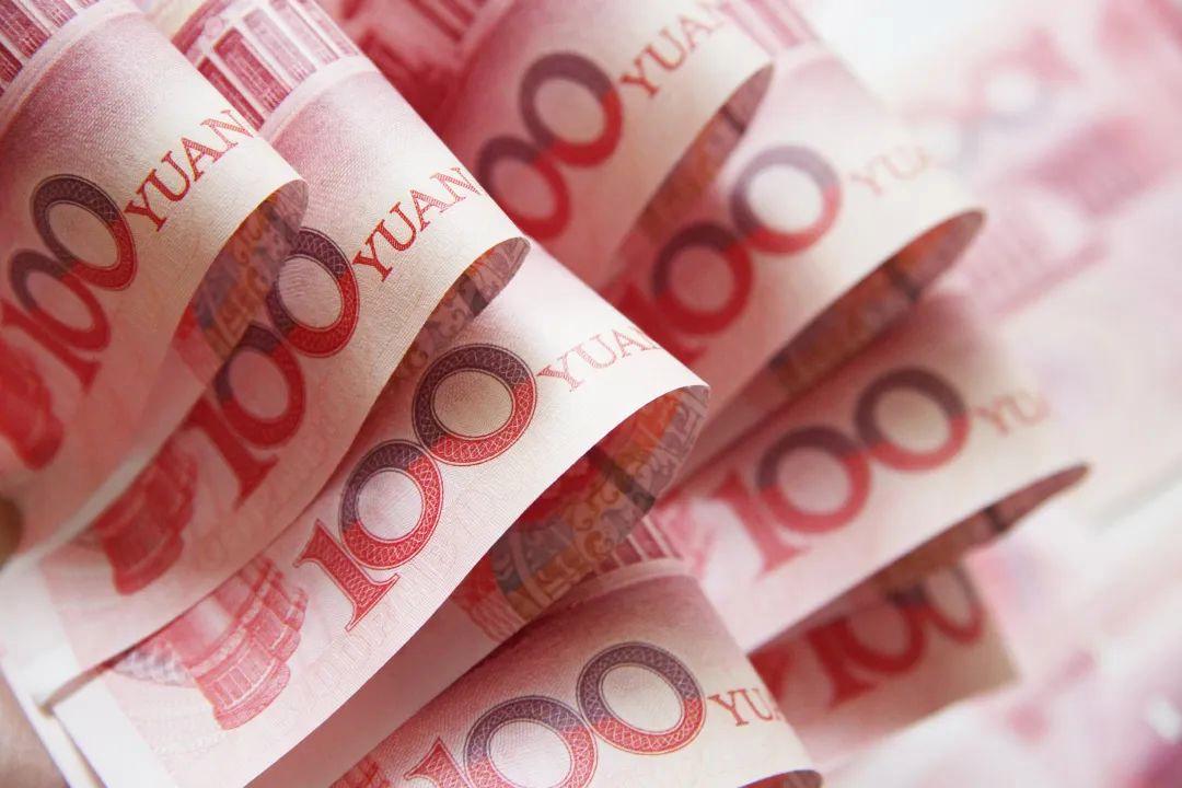 现在计算机前景怎么样,计算机这门行业现在吃香吗