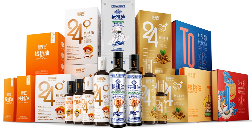 吃过油腻食物后吃什么能快速去脂,过年吃得太油腻适合喝什么茶