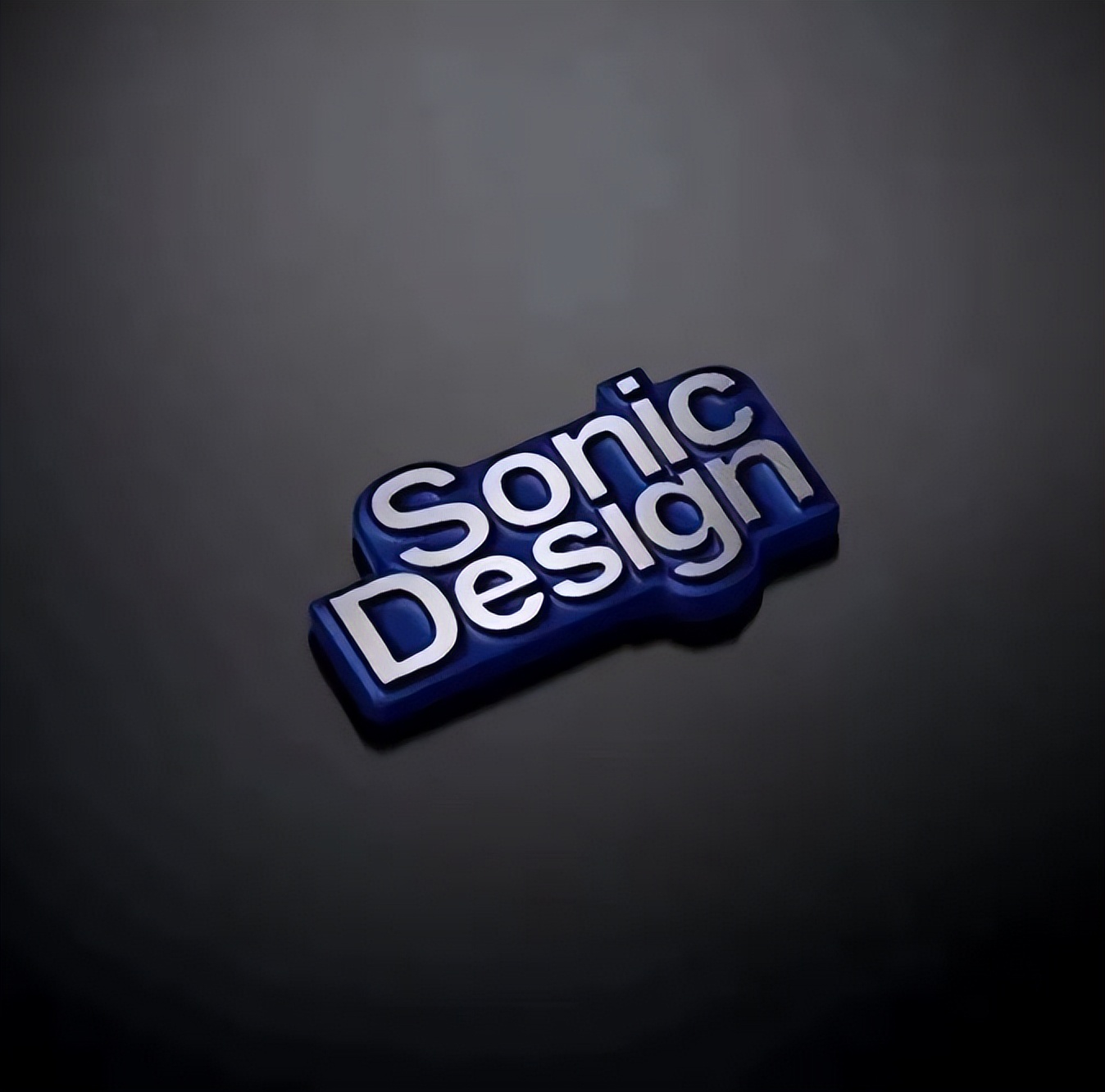 A4纸大小的超薄低音炮，能有多猛？