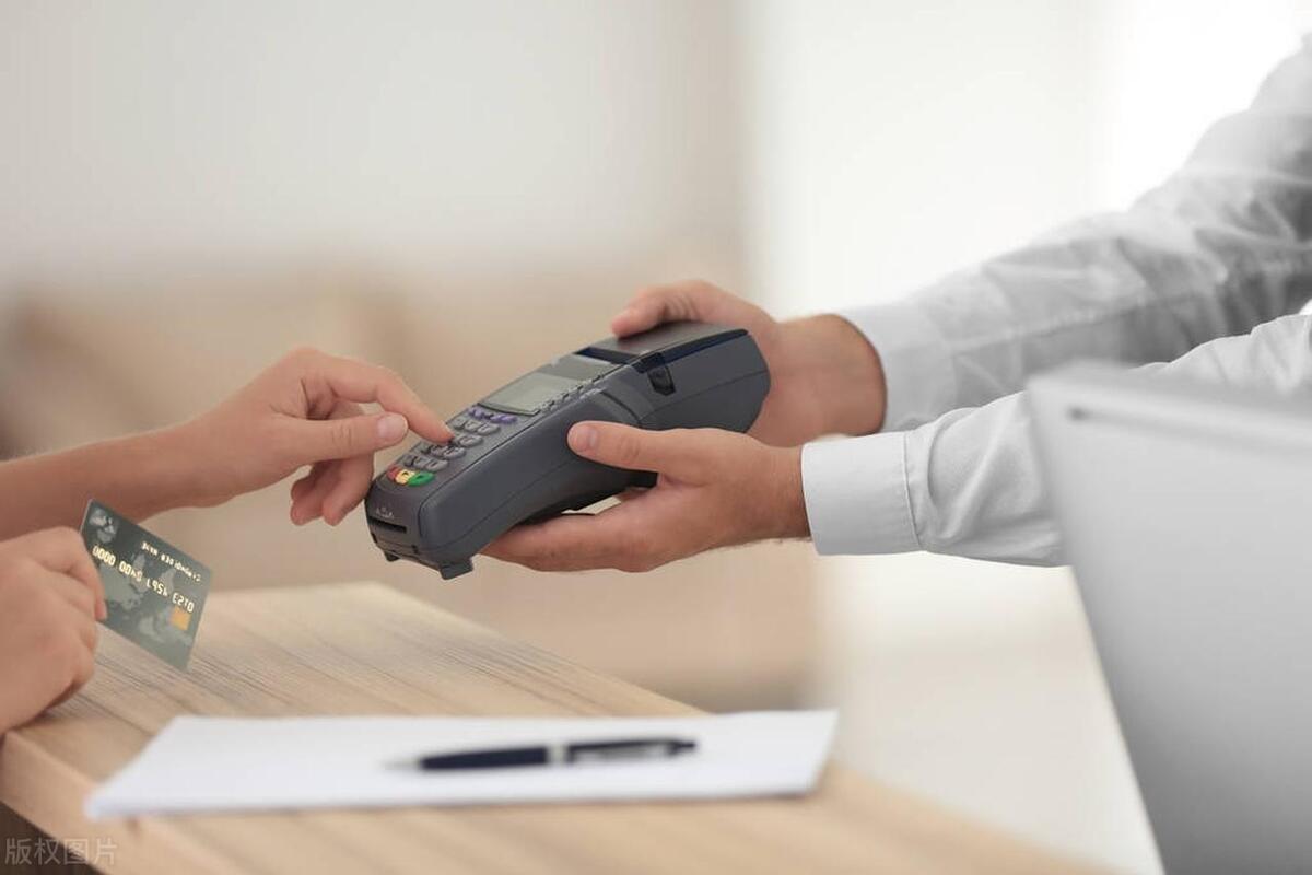 违规收集信息,富友支付违规事件