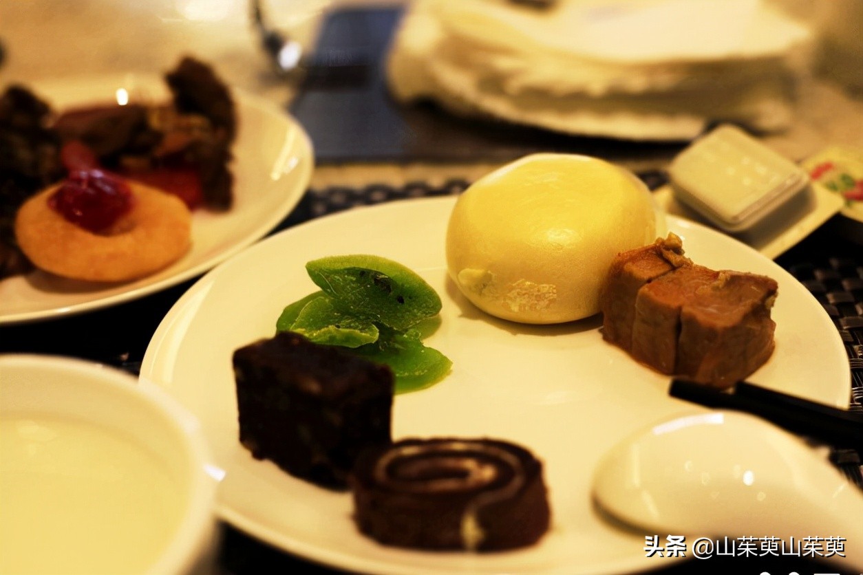 芜湖旅游攻略教堂,芜湖鸠兹风景区