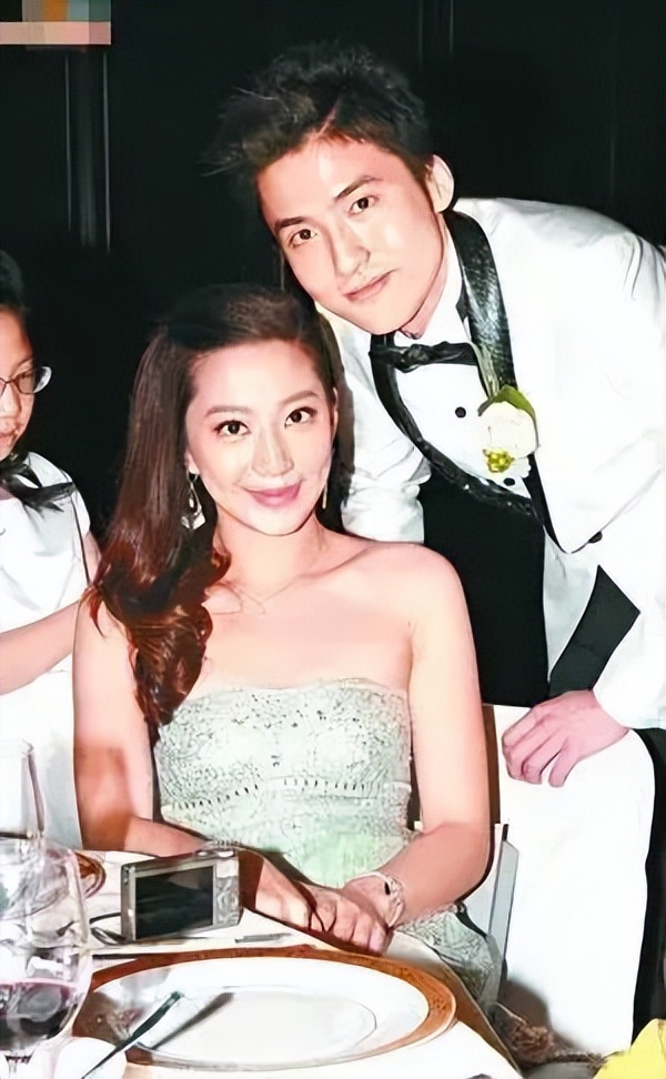 香港最痴情的富二代,香港富二代三年花四六亿