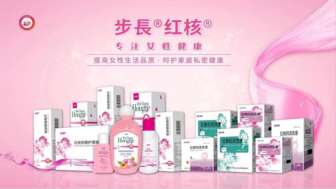 姝ラ暱濡囩,姝ラ暱濡囩鍖昏嵂