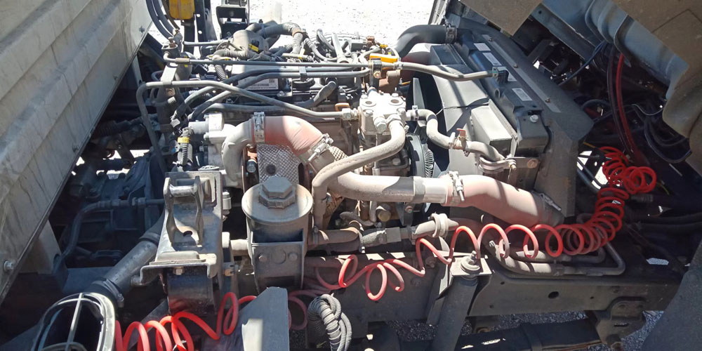 云内德威1.6排量汽油机怎么样,财富利器