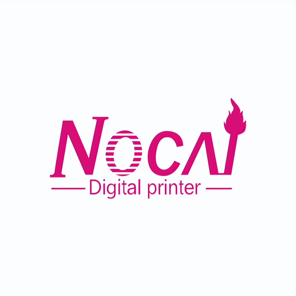 2023年uv平板打印机多少钱一台,uv打印机十大品牌2023