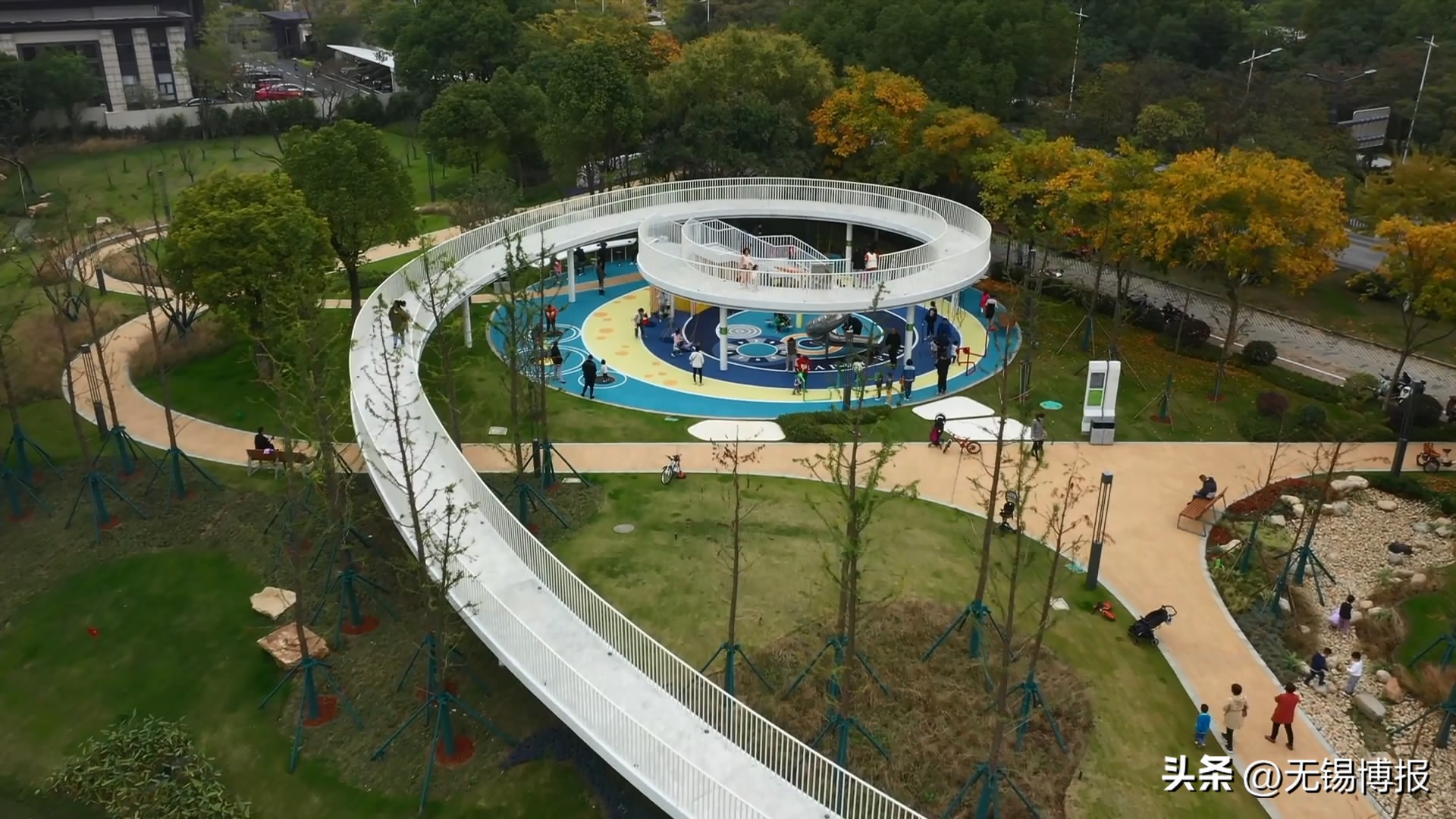 无锡市城市家居主题展示区,无锡城市家具主题展示区地点