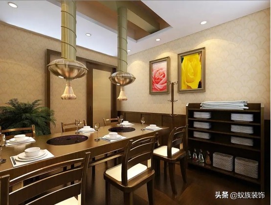 店铺装修流程步骤大概多久最好,店铺装修过程自己讲解视频怎么做