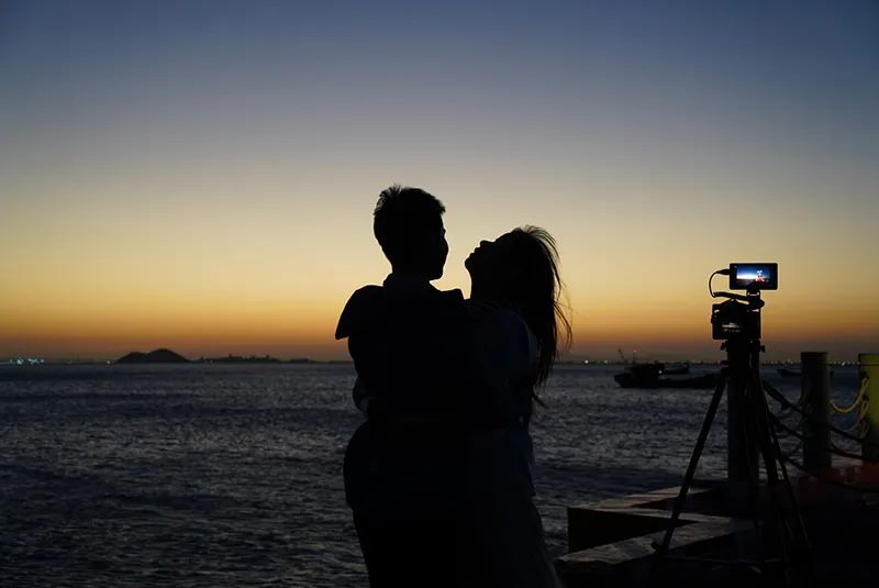 汕头潮州南澳岛旅游攻略,潮州汕头南澳岛自驾游攻略