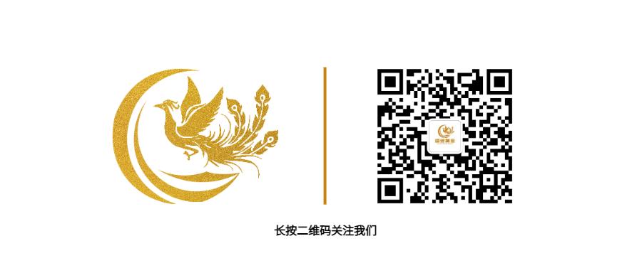 金饰发暗怎么处理好,普通首饰褪色怎么恢复原色