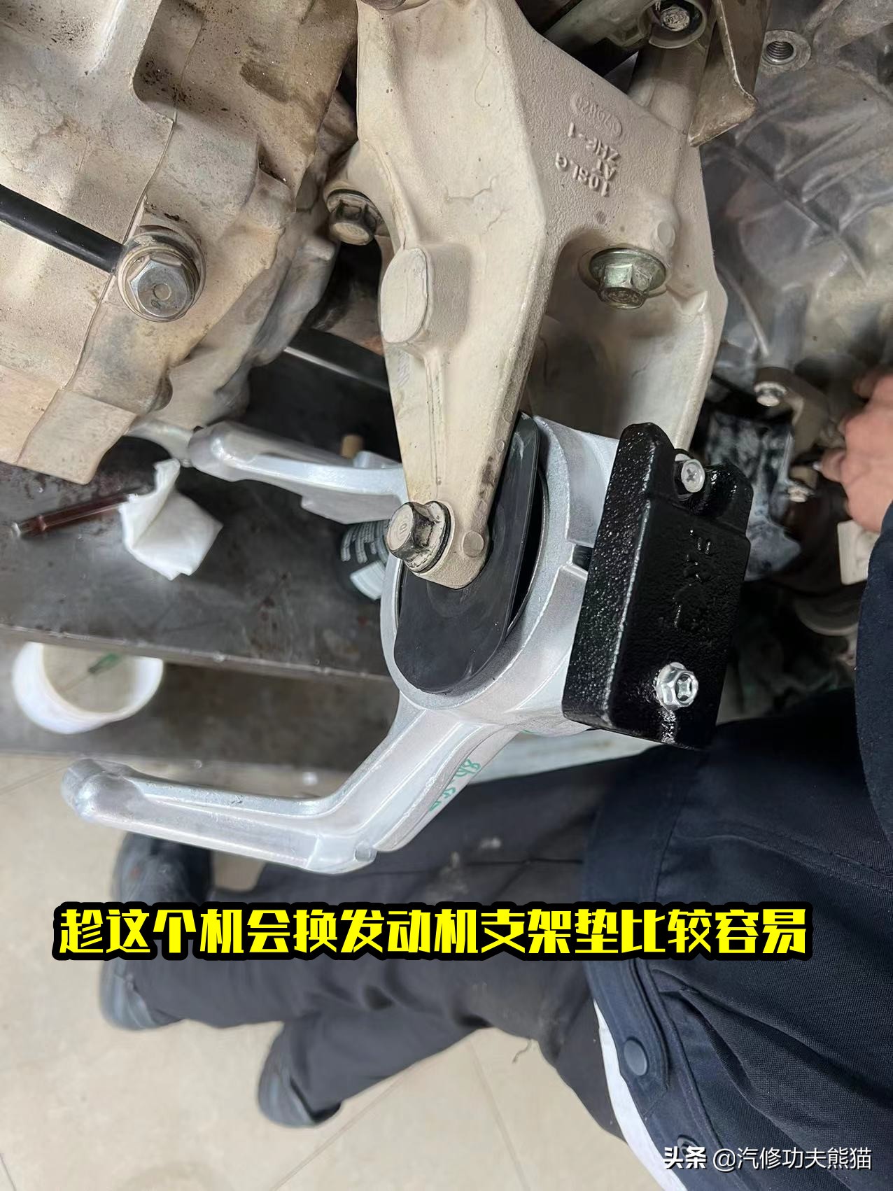 本田2.4ivtec发动机烧机油吗,本田涡轮增压发动机烧机油吗