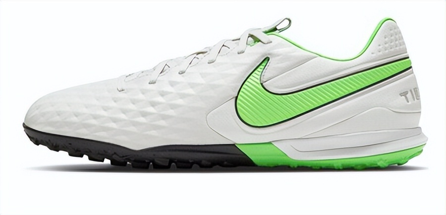 2022平价高颜值球鞋推荐,平价球鞋推荐实战篮球鞋