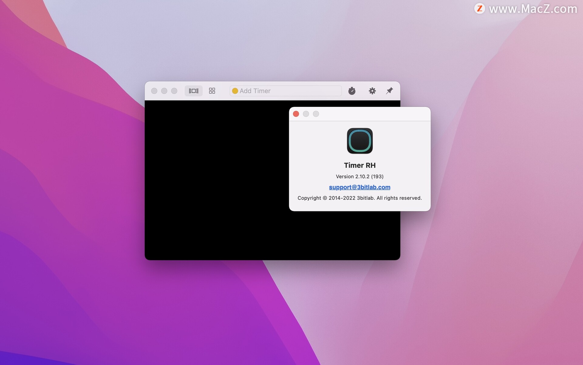10款常用的mac软件值得你下载,10款不知名但巨好用的mac软件