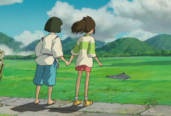 有些朋友走着走着就散了不必勉强,有些朋友走着走着就散了