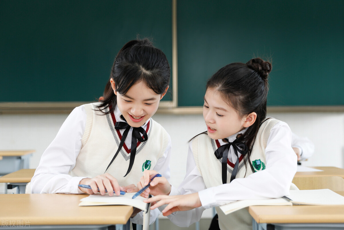 初中作文题目指导,初中作文写作指导课