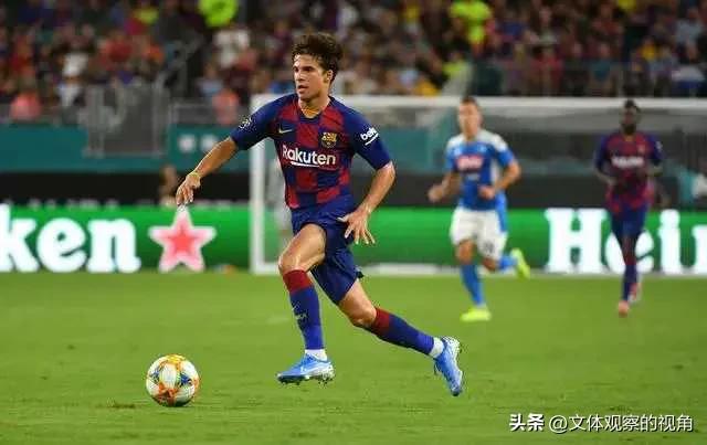 世界足坛转会最新消息内马尔,足坛官宣转会