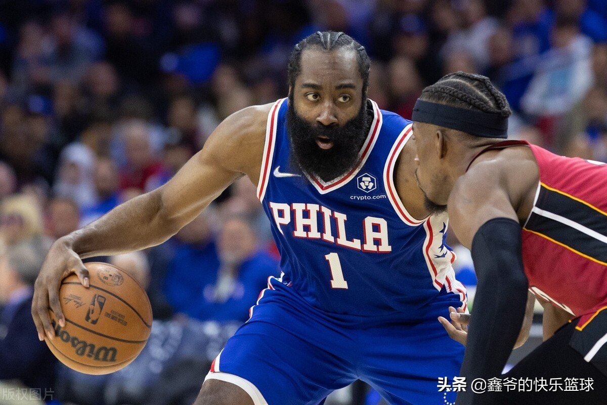 火箭国王七六人三方交易,火箭国王76人完成三方大交易