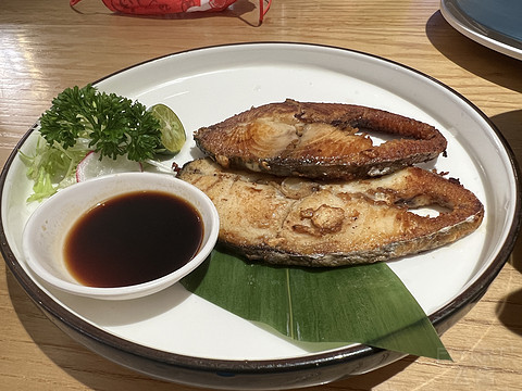 三亚万豪亚龙湾度假酒店入住,亚龙湾希尔顿度假酒店占地面积