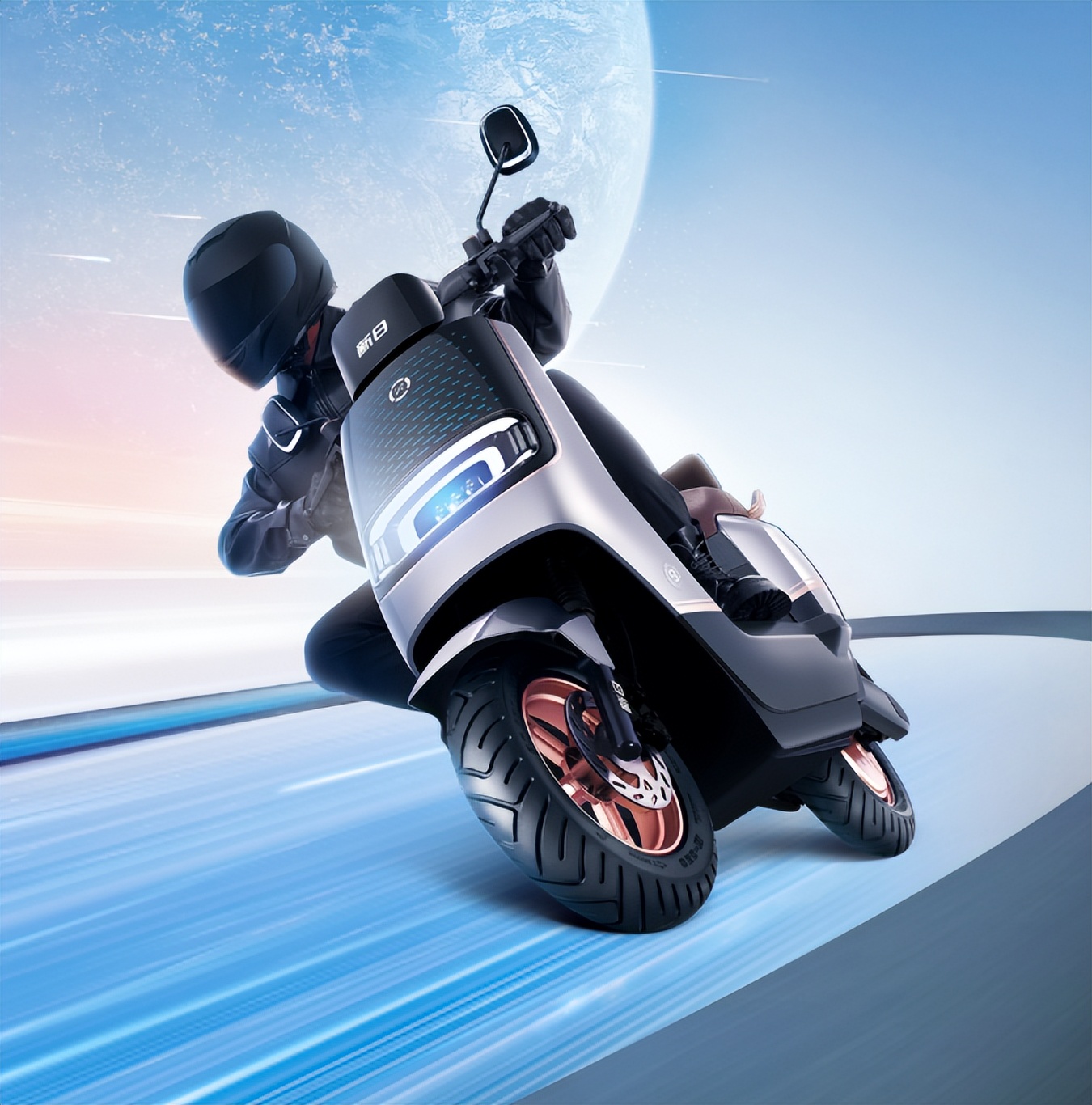 10万左右续航600公里最新纯电动车,续航最坚挺的几款纯电动车