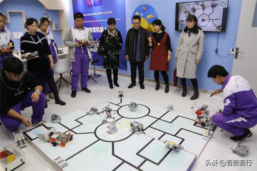 天津五十四中学,天津有什么好的体育高中