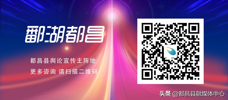 内镜安全套,医用内镜异物夹取器
