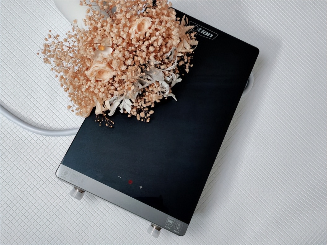 奥特朗即热式热水器性价比推荐,奥特朗即热式热水器测试