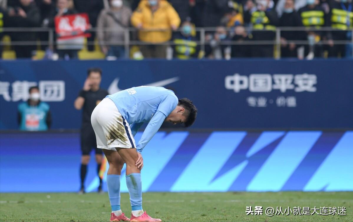 禁止转会怎么处罚,大连人禁止引援到多久