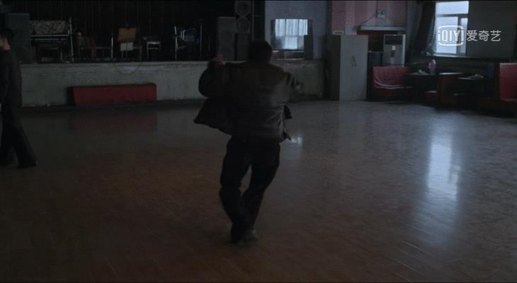 占据中国影视圈半壁江山的“东北帮”，到底有多牛?