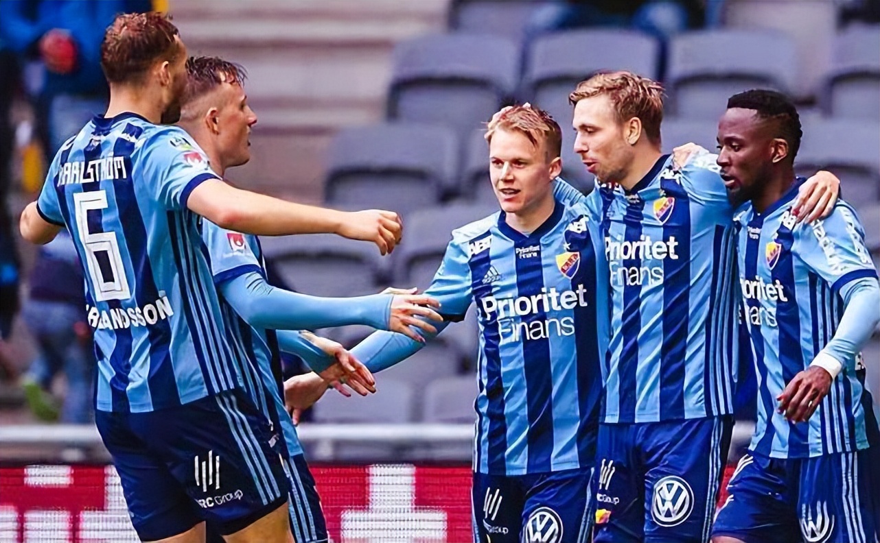 今日竞彩推荐瑞典vs比利时,周日足球竞彩推荐今日分析