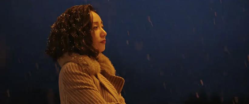 三体国产电视剧拍了几部,电视剧推荐9.0以上评分三体