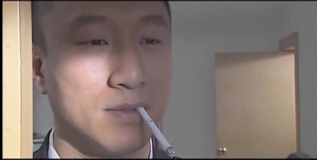 征服演员的近况,征服里的老戏骨现状