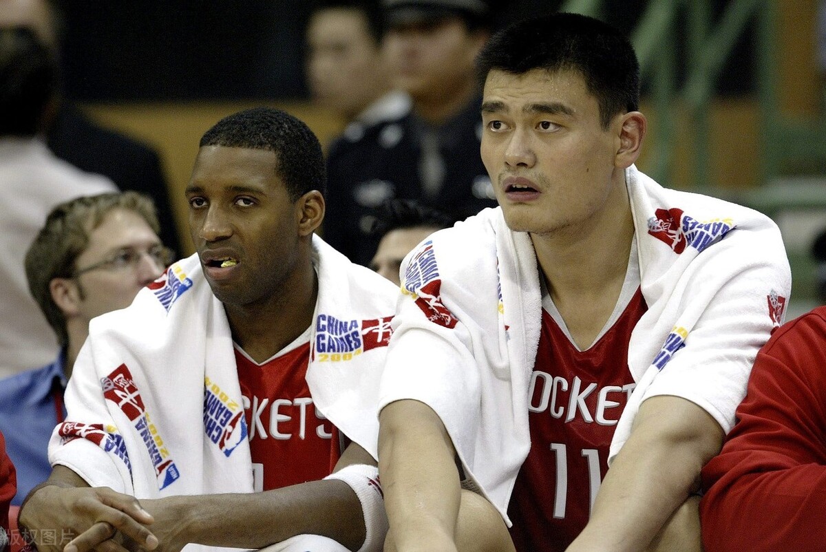 中国体坛各项领军人物,中国体坛五大现象级巨星