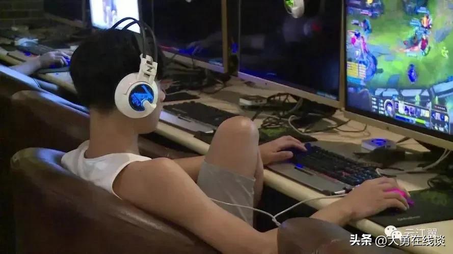 花1500在网上买2手电脑到底怎么样，会被坑吗？