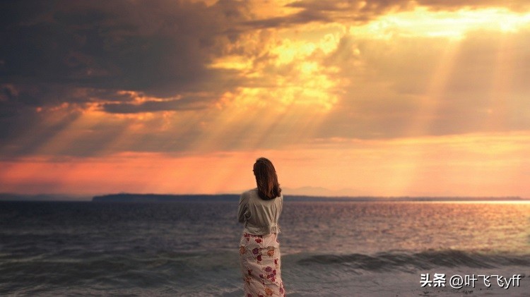 女朋友生气了，快速哄她开心的5个小技巧，你学会了吗？