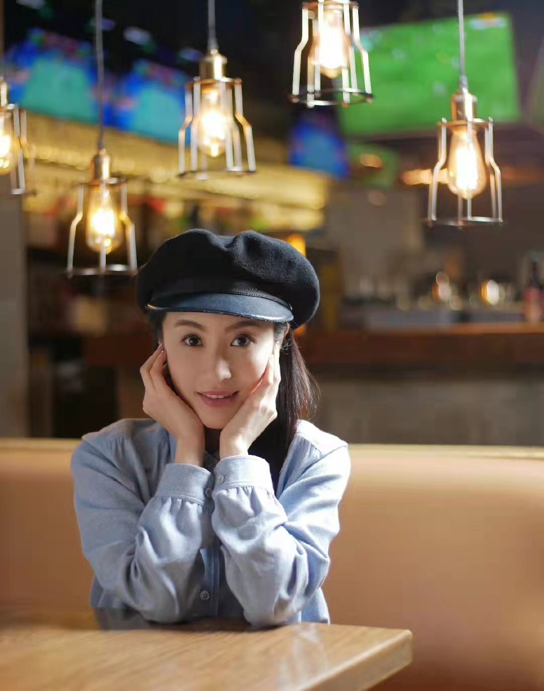 林夏薇拿下tvb视后,tvb林夏薇颁奖典礼