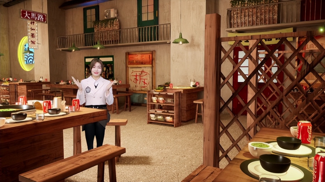 电商虚拟直播搭建软件有哪些,电商直播软件搭建