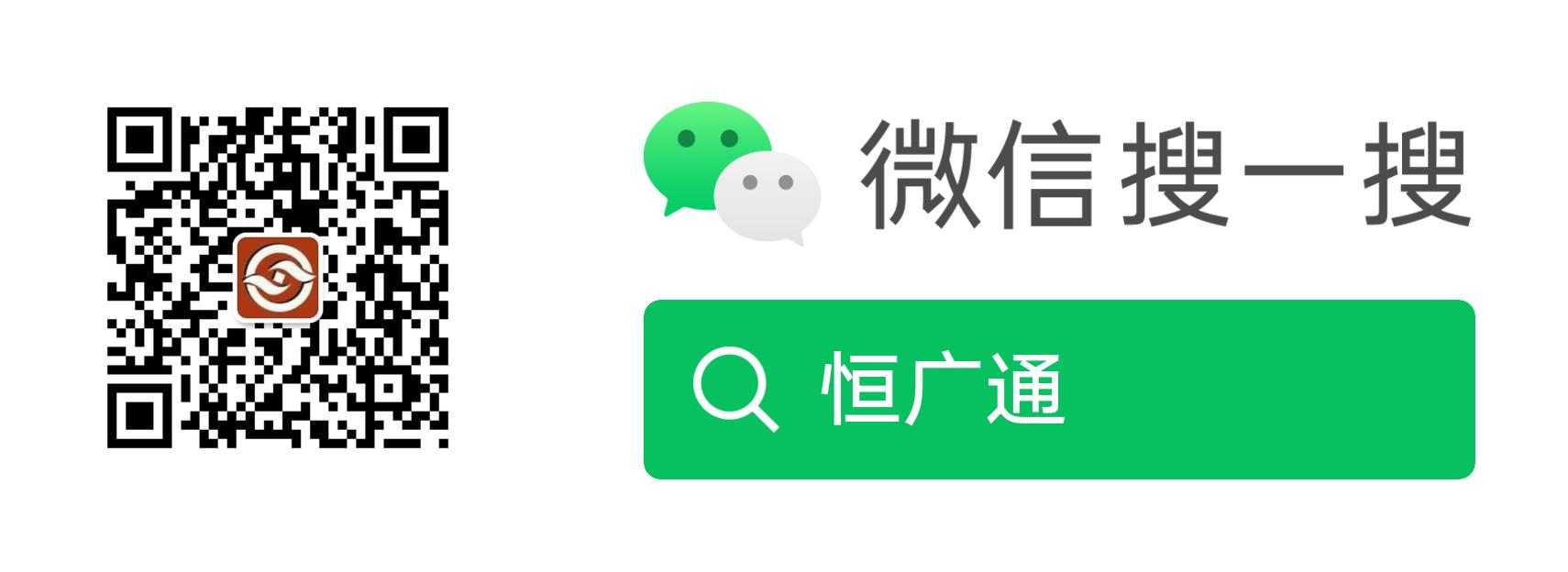 保温电热水器推荐最新款,桑乐壁挂式太阳能电热水器