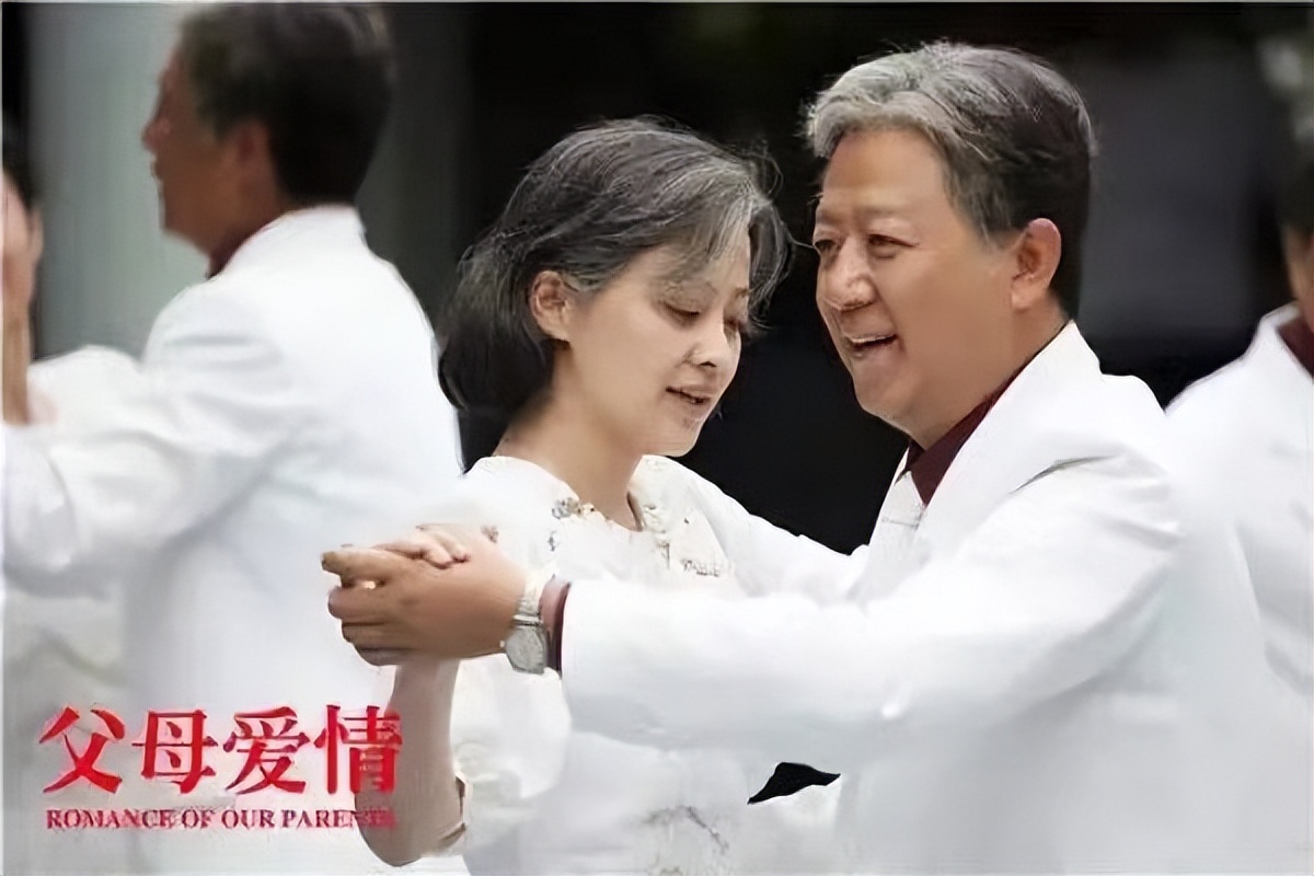 郭涛李乃文共同出演,郭涛李乃文电影