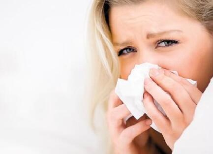 我的奇葩经历图文,我经历的奇葩事