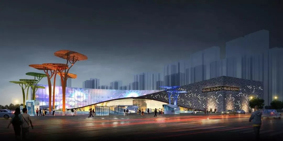 新发布一线城市,最新二级城市