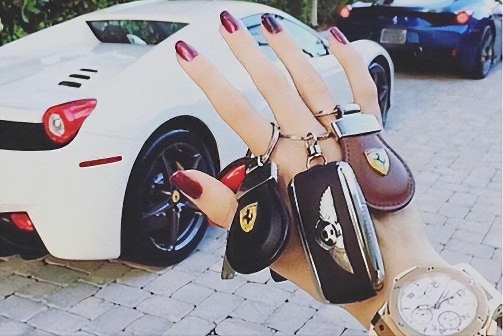 未来三年千万别去做的十件事,未来两年打死都不能干的九件事