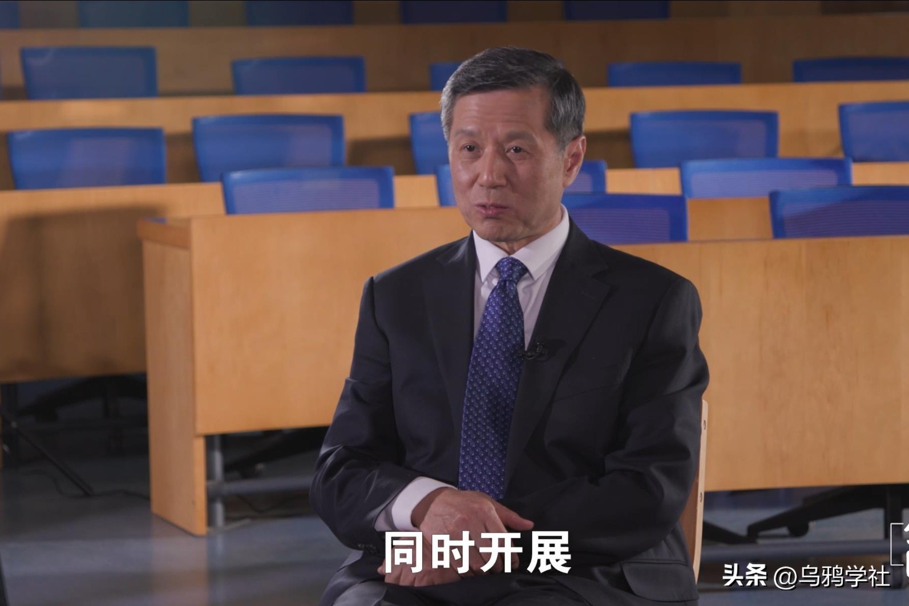 专家建议：低收入者可以用私家车跑车，将闲置房出租，提高收入！