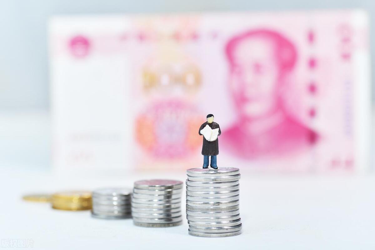 2004年十大暴利行业图片,2020年十大暴利行业