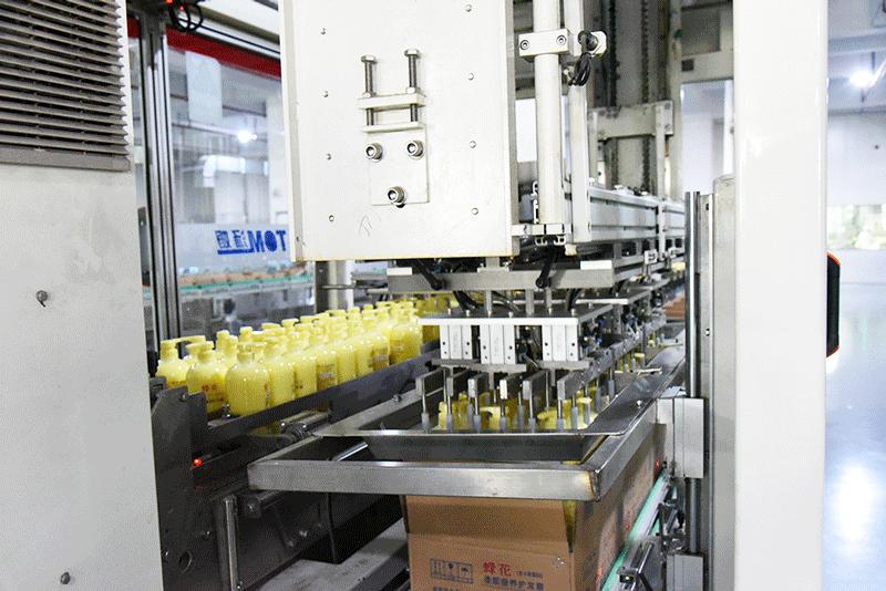 蜂花正茂抖音,风华正茂