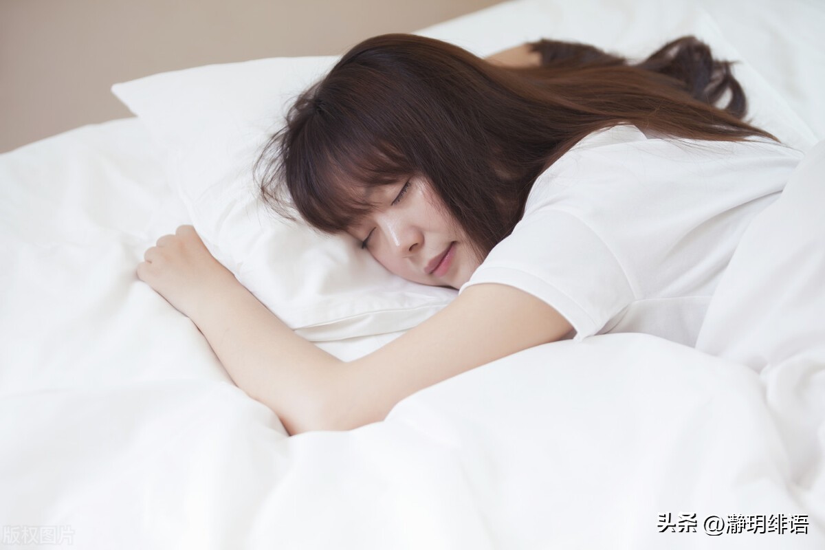 男人如何看待妻子和情人,男人如何看待妻子