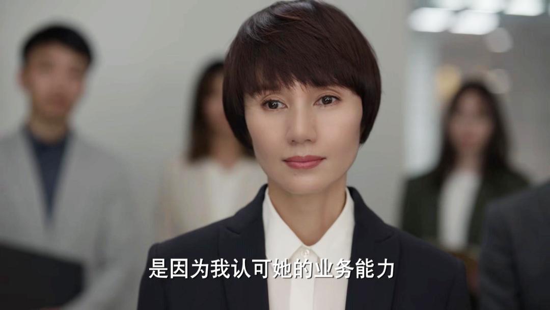 2020年最受欢迎女演员排名,殷桃宋佳争番位