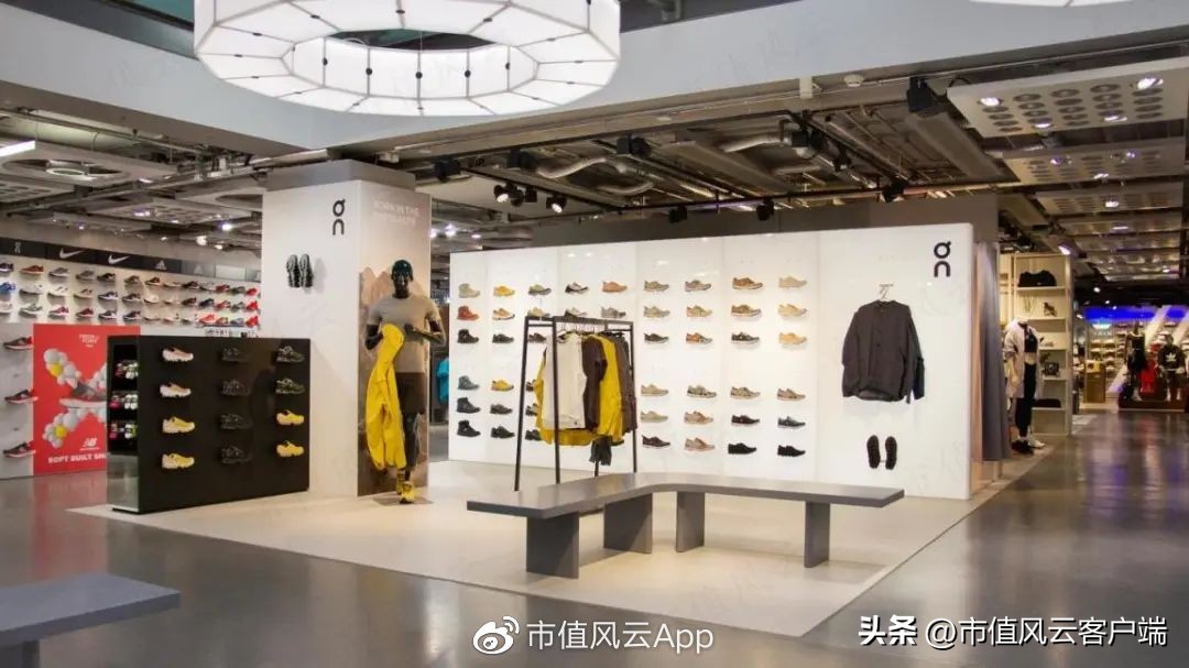 男神被套三件套,allbirds上市